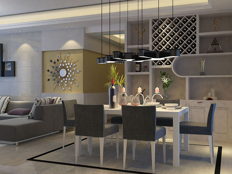 薛业凌  餐厅副本.jpg