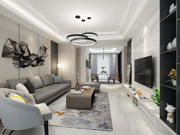 香江半岛客厅视角2 (3).jpg